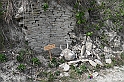VBS_3197 - Mango (Cuneo) - Gnomovia